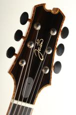 Jaen Guitars Siracusa 16E+_10