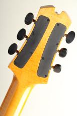 Jaen Guitars Siracusa 16E+_11