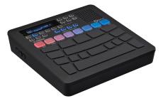 YAMAHA FGDP-50 フィンガードラムパッド【上位機種】_2