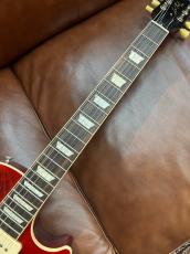 Gibson Warren Haynes Les Paul Standard '50s P-90 Sixties Cherry s/n225840117 [4.56kg] 3F_4