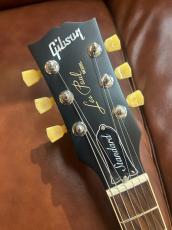 Gibson 【DEMO Guitar】Les Paul Standard '50s Koa Natural  #216530092 【4.36kg】3F_5