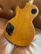 Gibson 【DEMO Guitar】Les Paul Standard '50s Koa Natural  #216530092 【4.36kg】3F_6