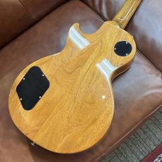 Gibson 【極上トラ杢】Les Paul Standard '60s Double Trouble Vintage Honey Burst #213250200【4.27kg】_10