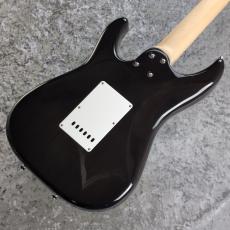 SCHECTER SD-2-24-AL ~Red Black Burst~ #S2501293 [3.89kg] [カスタムオーダーモデル!]_7