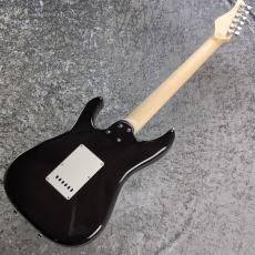 SCHECTER SD-2-24-AL ~Red Black Burst~ #S2501293 [3.89kg] [カスタムオーダーモデル!]_11