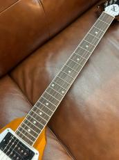 Gibson 70s Flying V Antique Natural #214940139 【3.26kg】 3F_4