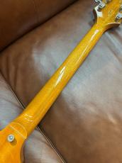 Gibson 70s Flying V Antique Natural #214940139 【3.26kg】 3F_8