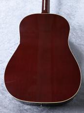 Gibson 【8/31まで決算大特価!】60's J-45 Original WR #20864074_3