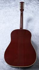 Gibson 【8/31まで決算大特価!】60's J-45 Original WR #20864074_4