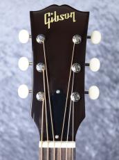 Gibson 【8/31まで決算大特価!】60's J-45 Original WR #20864074_5