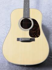 Martin 【決算セール!8月31日まで】CTM D-28Special #2802054【送料当社負担・無金利分割】