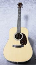 Martin 【決算セール!8月31日まで】CTM D-28Special #2802054【送料当社負担・無金利分割】_2
