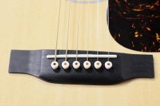 Martin 【決算セール!8月31日まで】CTM D-28Special #2802054【送料当社負担・無金利分割】_3