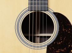 Martin 【決算セール!8月31日まで】CTM D-28Special #2802054【送料当社負担・無金利分割】_4