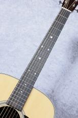 Martin 【決算セール!8月31日まで】CTM D-28Special #2802054【送料当社負担・無金利分割】_5