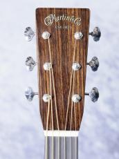 Martin 【決算セール!8月31日まで】CTM D-28Special #2802054【送料当社負担・無金利分割】_6