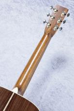 Martin 【決算セール!8月31日まで】CTM D-28Special #2802054【送料当社負担・無金利分割】_7