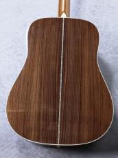 Martin 【決算セール!8月31日まで】CTM D-28Special #2802054【送料当社負担・無金利分割】_8