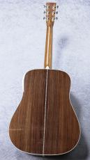 Martin 【決算セール!8月31日まで】CTM D-28Special #2802054【送料当社負担・無金利分割】_9