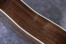 Martin 【決算セール!8月31日まで】CTM D-28Special #2802054【送料当社負担・無金利分割】_10