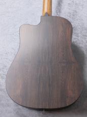 Martin 【初めての12弦にお勧め】DCX2E-12 #2864519【送料当社負担・分割48回無金利】_8
