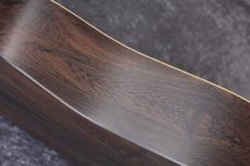 Martin 【初めての12弦にお勧め】DCX2E-12 #2864519【送料当社負担・分割48回無金利】_10