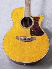 Takamine 【決算セール!8月31日まで】CTM PTU100C VN #61050202【送料当社負担・分割無金利】