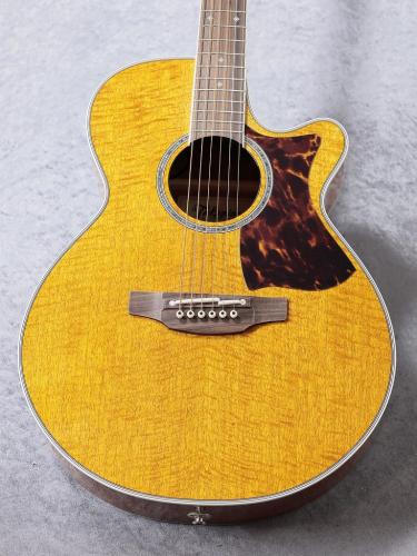 Takamine 【決算セール!8月31日まで】CTM PTU100C VN #61050202【送料当社負担・分割無金利】
