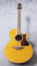 Takamine 【決算セール!8月31日まで】CTM PTU100C VN #61050202【送料当社負担・分割無金利】_2