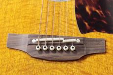 Takamine 【決算セール!8月31日まで】CTM PTU100C VN #61050202【送料当社負担・分割無金利】_3