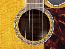 Takamine 【決算セール!8月31日まで】CTM PTU100C VN #61050202【送料当社負担・分割無金利】_4