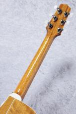 Takamine 【決算セール!8月31日まで】CTM PTU100C VN #61050202【送料当社負担・分割無金利】_7
