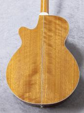 Takamine 【決算セール!8月31日まで】CTM PTU100C VN #61050202【送料当社負担・分割無金利】_8