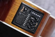 Takamine 【決算セール!8月31日まで】CTM PTU100C VN #61050202【送料当社負担・分割無金利】_10