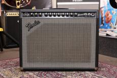Fender Concert 【1983年~1984年製USED】