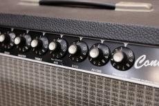 Fender Concert 【1983年~1984年製USED】_3