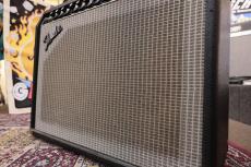 Fender Concert 【1983年~1984年製USED】_5