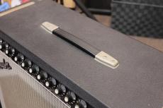 Fender Concert 【1983年~1984年製USED】_6