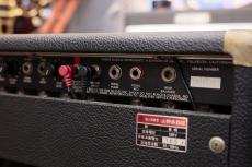 Fender Concert 【1983年~1984年製USED】_8