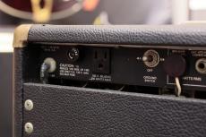 Fender Concert 【1983年~1984年製USED】_9