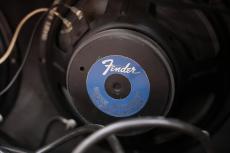 Fender Concert 【1983年~1984年製USED】_10