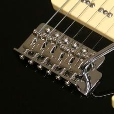 D'Angelico Premier Series Premier Bedford, Black Flake_7