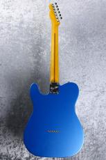 Fender American Professional Classic Telecaster / Faded Lake Placid Blue #US25089546 [3.49kg]_3