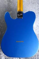 Fender American Professional Classic Telecaster / Faded Lake Placid Blue #US25089546 [3.49kg]_5