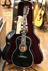 Martin CTM 00-45 BK Cocobolo 【カスタムモデル・最大48回分割無金利】
