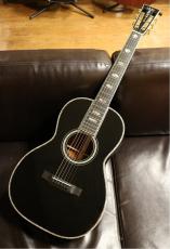Martin CTM 00-45 BK Cocobolo 【カスタムモデル・最大48回分割無金利】_2