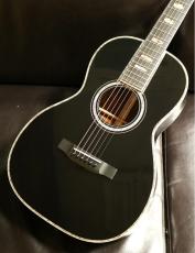 Martin CTM 00-45 BK Cocobolo 【カスタムモデル・最大48回分割無金利】_3
