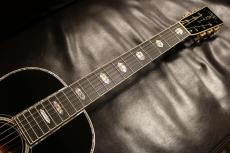 Martin CTM 00-45 BK Cocobolo 【カスタムモデル・最大48回分割無金利】_4