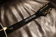 Martin CTM 00-45 BK Cocobolo 【カスタムモデル・最大48回分割無金利】_7