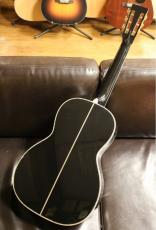 Martin CTM 00-45 BK Cocobolo 【カスタムモデル・最大48回分割無金利】_8